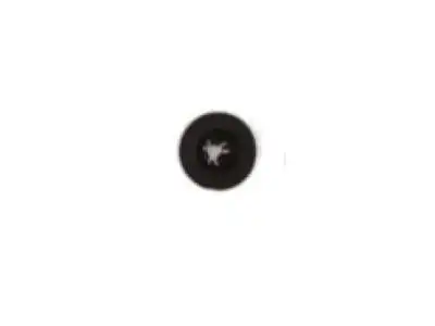  84219C2000 CLIP, PLASTIC MOBIS