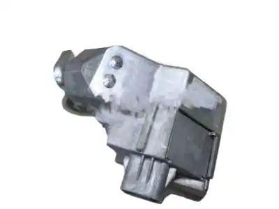  ЗАМОК 819002J710 MOBIS
