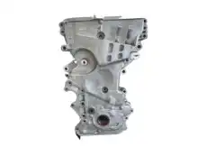 Крышка грм 213502E350 MOBIS