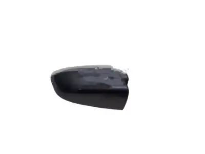Ручка двери MOBIS 83662D9010