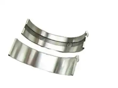 BEARING PAIR SET-CRK/SHF 210202E041 MOBIS