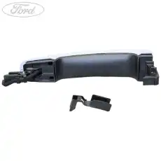 Ручка двери FORD 2046987