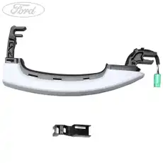 Ручка двери FORD 2046987