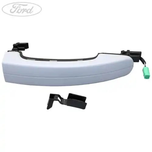 Ручка двери FORD 2046987