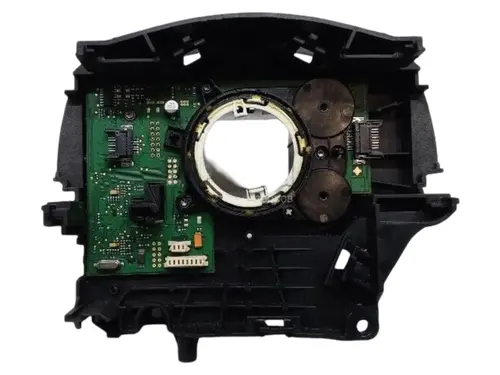 Переключатель подрулевой FORD 2068489
