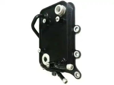 Термостат системы охлаждения MOBIS 256202W500