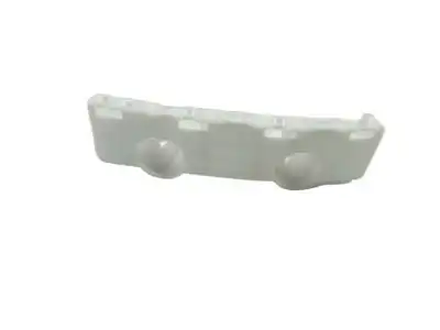 КРОНШТЕЙН 622235AA1A NISSAN
