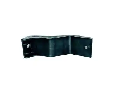 866362G500 BRKT-RR BEAM LWR MTG MOBIS