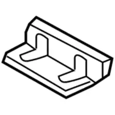 https://img.armtek.ru/img/article/160/16056972/230x230/16056972_0.webp