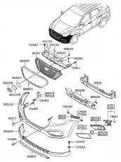 865852S300