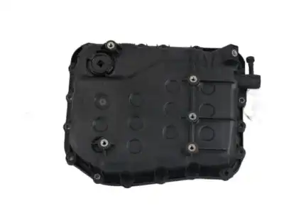 Поддон картера КПП MOBIS 452803B051