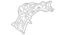 https://img.armtek.ru/img/article/160/16057436/230x230/16057436_0.webp