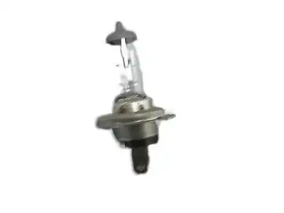 Автолампа MOBIS M997038605 12