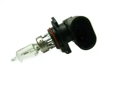 Автолампа MOBIS 1864765009H