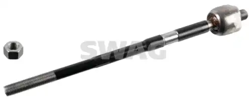 Рулевая тяга SWAG 50720019