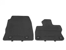 Коврики в салон FORD 2070328