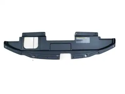  МОЛДИНГ БАМПЕРА 620785AA0A NISSAN