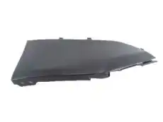 НАКЛАДКА 5256647900 TOYOTA / LEXUS