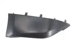 НАКЛАДКА 5256647900 TOYOTA / LEXUS