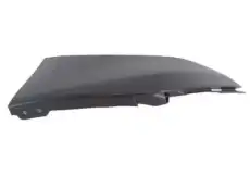 НАКЛАДКА 5256647900 TOYOTA / LEXUS