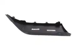 НАКЛАДКА 5256647900 TOYOTA / LEXUS