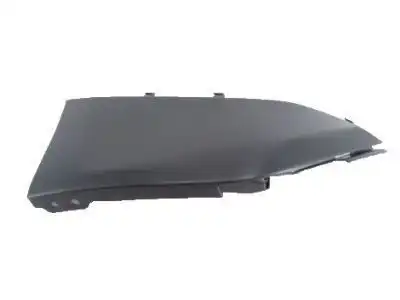 НАКЛАДКА 5256647900 TOYOTA / LEXUS