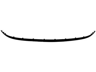 86590A7800 НАКЛАДКА MOBIS