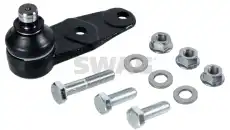 https://img.armtek.ru/img/article/160/1605887/230x230/1605887_0.webp