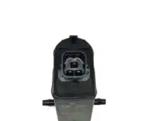 НАСОС ОМЫВАТЕЛЯ 985102J500 MOBIS