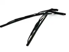 86612B2530 K COVER-RR BUMPER LWR MOBIS