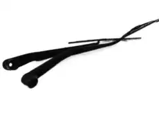 86612B2530 K COVER-RR BUMPER LWR MOBIS