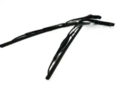 86612B2530 K COVER-RR BUMPER LWR MOBIS