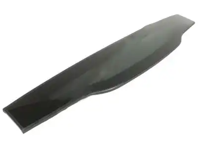 Стекло люка MOBIS 81610D9000