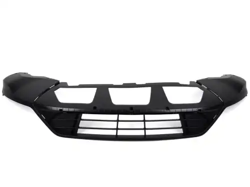 Решетка бампера FORD 2100663