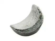 230603C232