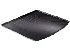 https://img.armtek.ru/img/article/160/16061957/230x230/16061957_0.webp