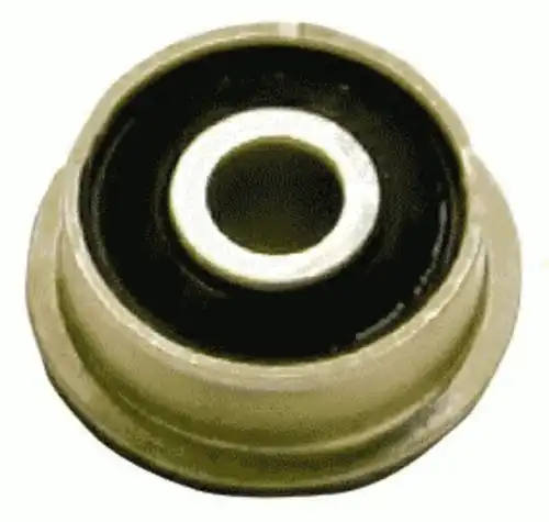 Рычаг подвески BOGE 87-067-A