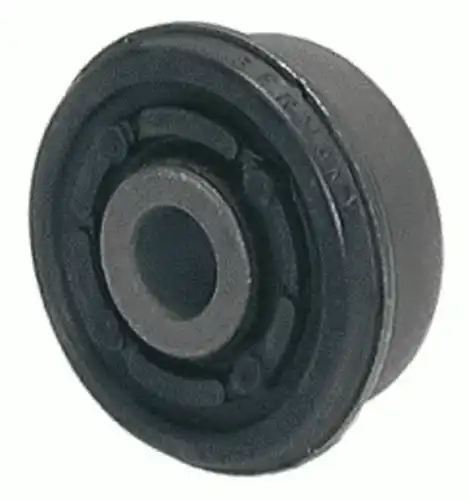 Рычаг подвески BOGE 87-076-A