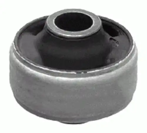 САЙЛЕНТБЛОК ПОДВЕСКИ 87-223-A BOGE
