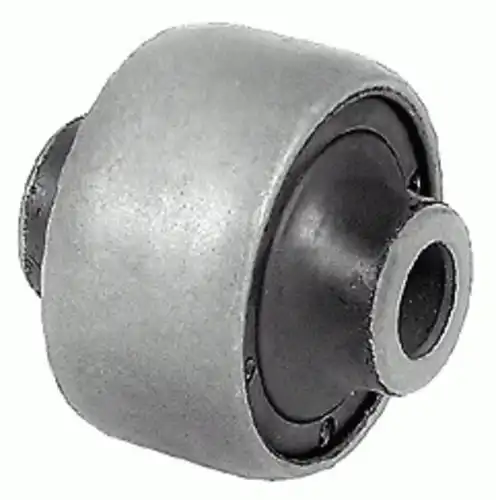 Рычаг подвески BOGE 87-265-A