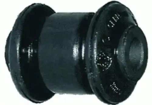 Рычаг подвески BOGE 87-303-A