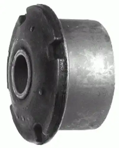 Рычаг подвески BOGE 87-313-A