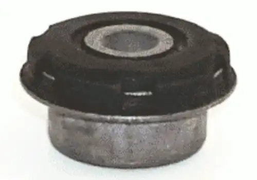 Рычаг подвески BOGE 87-544-A
