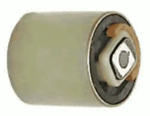 Рычаг подвески BOGE 87-635-A