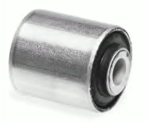 Рычаг подвески BOGE 87-716-A