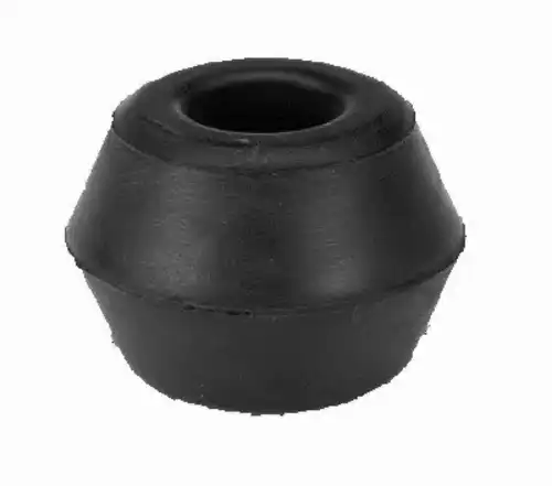 Рычаг подвески BOGE 87-774-A
