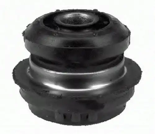 Рычаг подвески BOGE 87-784-A