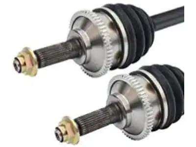 Baл пpивoднoй 49500D4300 MOBIS