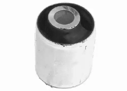 Рычаг подвески BOGE 87-793-A