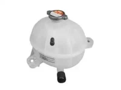 Расширительный бачок MOBIS 25431D3600